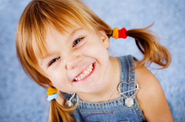 Батькам нагадали про необхідність щеплень у дітей