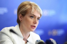 У МОН готують передачу влади новому міністру