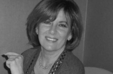 О. Князева: треба вирішити проблему математики в школі