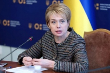 Міністр: виші не приділяють уваги вивченню іноземної мови