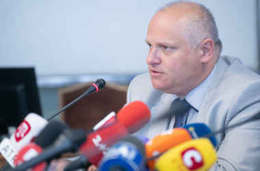 МОН незабаром презентує Умови прийому до вишів