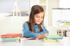 Завдання для 1-го класу Нової української школи