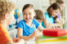 Завдання до теми «Зміни» для 2-го класу НУШ