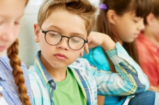 Завдання до теми «Способи пізнання» для 2-го класу НУШ