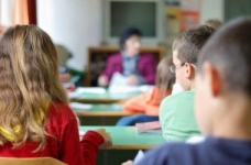 Завдання до теми «Хочу – можу – треба» для 2-го класу НУШ