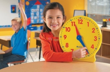 Завдання до теми «Рух і час» для 2-го класу НУШ