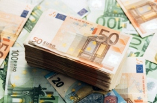 8 українських проектів перемогли в конкурсі Erasmus+