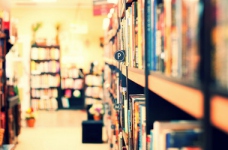 Завданням Служби якості освіти є допомога школам, - очільник