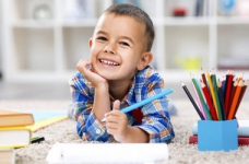 МОН надало рекомендації з організації інклюзивної освіти