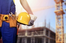 Молодь просять обирати високооплачувані професії