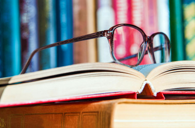 Оголошено конкурс на посаду керівника Інституту українознавства