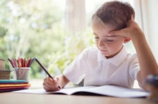 Завдання для 2-го класу Нової української школи