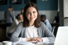 Вступників найбільше цікавили питання роботи е-кабінетів