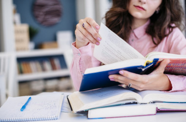 Як отримати дублікат диплома про вищу освіту