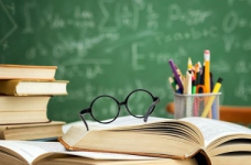 Деякі освітяни у вересні отримають підвищення зарплати