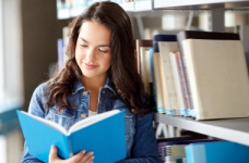 Випускники з 2021 року складатимуть 4 тести ЗНО