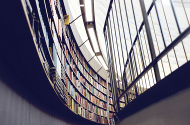 Український інститут розвитку освіти замінить старий ІМЗО