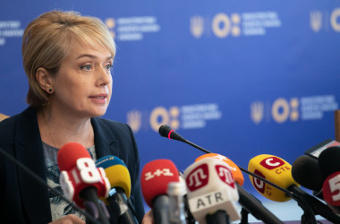 На підвищення зарплат освітян з 2020 року потрібно 19 млрд