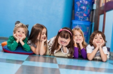 40% будівель шкіл знаходяться в незадовільному стані