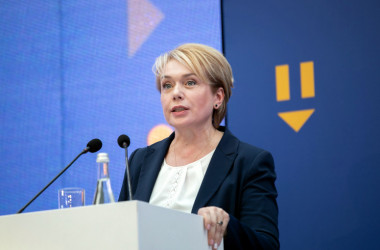 Міністр: необхідно переосмислити місію українських вишів