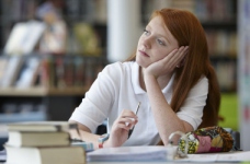 Перше в Україні ЗНО для вчителів відбудеться 31 жовтня