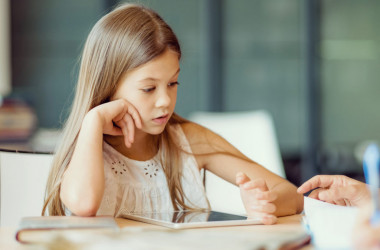 Мінрегіон розробив проекти сучасних сільських шкіл