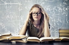 Більшість учителів потребує допомоги психолога, - експерт