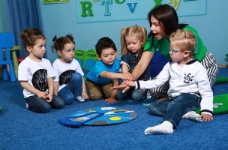 Як правильно обрати школу англійської мови?