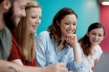 Виші отримають рекомендації з акредитації освітніх програм