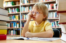 МОН затвердить план впровадження нового правопису