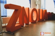 Відвідайте виставку топових закладів освіти України