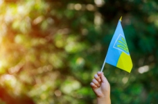 У МОН створили сектор з патріотичного виховання