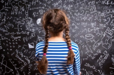 Випускний іспит з математики матиме два рівня складності