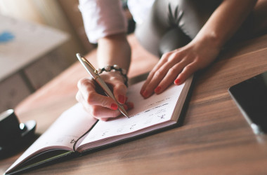 Директорів закладів профосвіти обиратимуть за новою процедурою