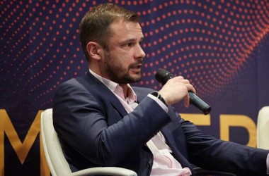 Освітній комітет ВР очолить Сергій Бабак