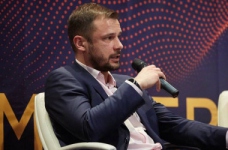 Освітній комітет ВР очолить Сергій Бабак