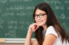 МОН пропонує встановити прохідний бал на бюджет