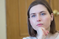 У нас вже є школи, які дають високу якість освіти, - Новосад