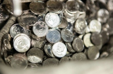 Новосад: педагоги мають отримувати достойну зарплату