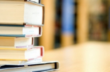 Області отримали більшість шкільних підручників