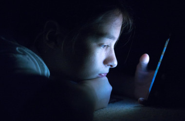 29% українських підлітків цькували в Інтернеті