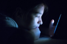 29% українських підлітків цькували в Інтернеті