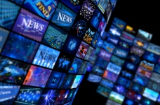 В Україні стартувала програма розвитку шкільних медіа