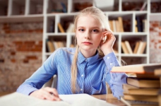 Вступ до вишу: як підготуватися і збільшити шанси?