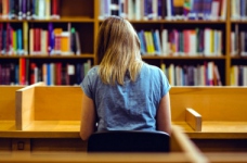 Міністерство освіти надало грифи шкільній літературі