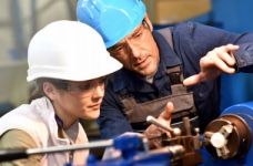 Україна отримає доступ до конкурсу WorldSkills