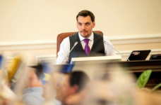 В уряді планують збільшити кількість ІТ-фахівців