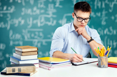 У МОН визначили, як відбудеться ЗНО в 2021 році