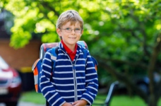 МОН: українці обізнані про реформу шкільної освіти