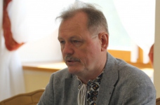 Офіс освітнього омбудсмена запрацює у листопаді